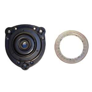  Gabriel 143208 Strut Mount Automotive