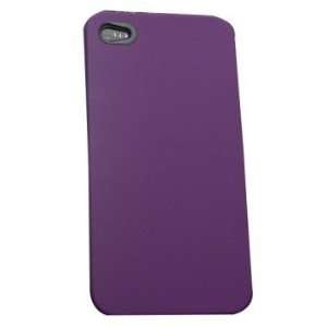   Case on Hot Sale +Wholesale Price  Cell Phones & Accessories