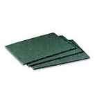 3m green pad  