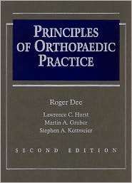   Practice, (0070163561), Roger Dee, Textbooks   