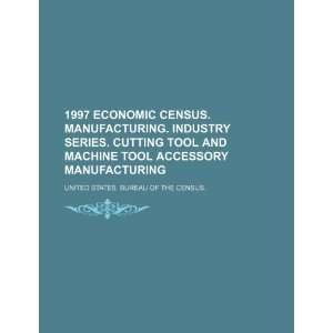   (9781234761554) United States. Bureau of the Census. Books