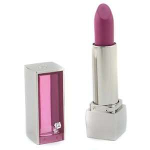   Sensual Lipcolor Lipstick Forget Me Not Full Size in Retail Box