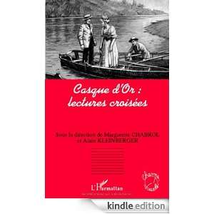   ) (French Edition) Chabrol M/Kleinberge  Kindle Store