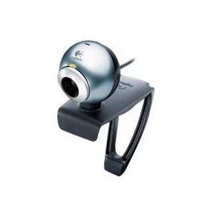   Quickcam Messenger Webcam Camera web cam
