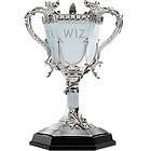 Harry Potter Light Tri Wizard Trophy Cup Lamp Triwizard  
