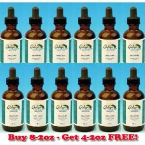 Adya Clarity   buy 8  2oz get 4 FREE