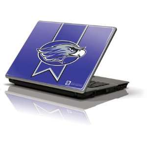 University of Wisconsin Whitewater Warhawks skin for Generic 12in 