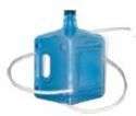 Waterwise 1600 Continuous Collection 3 Gallon Jug~Kit  