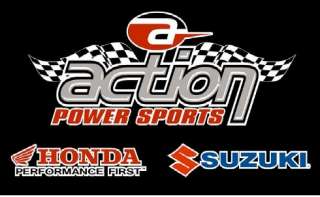 action power sports 202 travis lane waukesha wi 53189 phone