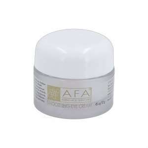  AFA Smoothing Eye Cream, .45 oz Beauty