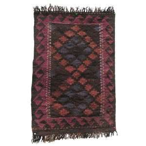  Rug / Afghanistan 