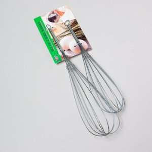  Whisks Case Pack 96