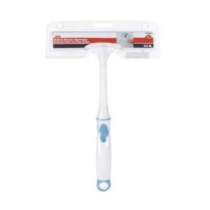   Co. DESHR07/ACE Ace Shower Squeegee 6.5