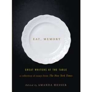  Eat, Memory