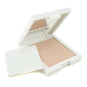  Compact Powder   # 21N ( For Normal to Dry Skin )   Korres   Powder 