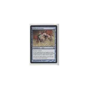  2005 Magic the Gathering Ravnica City of Guilds #155 