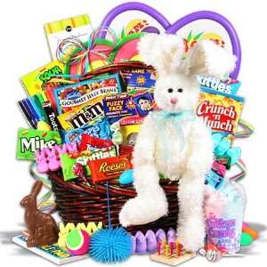 Look What The Easter Bunny Brought Me Grocery & Gourmet Food