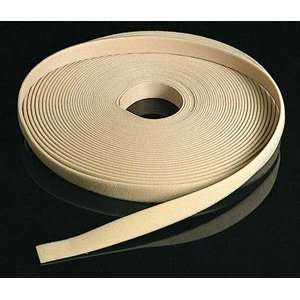  R Securable II Strapping Material Strapping Material Color 