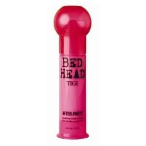  Bed Head AFTER PARTY   Smoothing Cream Beauty