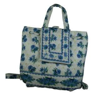  Handbag Afton Drawstring