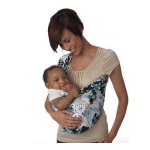  Hotslings Baby Carrier   Tokyo Size 5 Baby