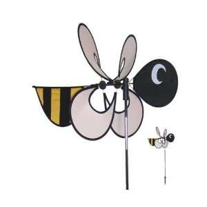  Bee Momma Bug Windee Wheelz (Wind Garden Products 