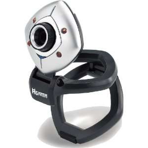  Agama V 1325R Night Vision Infrared 1.3M Pixel Webcam 