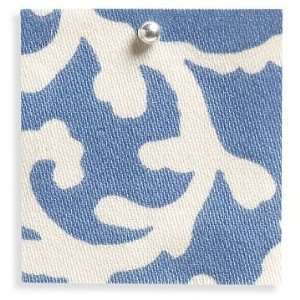  Williams Sonoma Home Fabric By The Yard, 5 Yard Length 