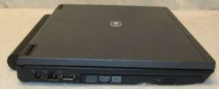   Netbook Mini Laptop Dual Core Duo 1.2GHZ/1GB/40GB DVDRW 12 Windows XP