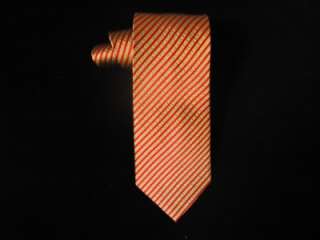 only 50 cents for each additional tie no matter what style you choose 