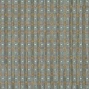  Fabricut Chiclets Mineral 3128502