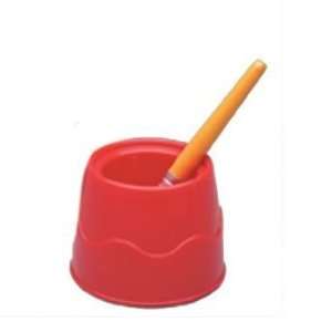  Water Pot (Single) Toys & Games