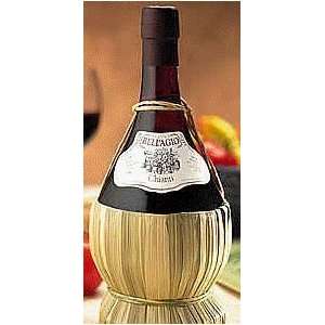  Bellagio Chianti Lu.ce Italia 750ML Grocery & Gourmet 