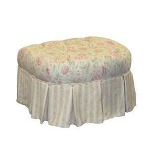  Angel Song 222020106 Petite Park Ave Glider Ottoman in 