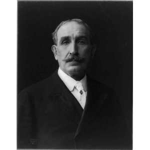  ,1872 1940,1st Labour Prime Minister of New Zealand