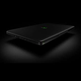 Razer Blade 17 Gaming Laptop   The Worlds First True Gaming Laptop 