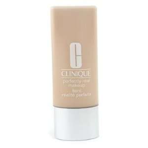   By Clinique Perfectly Real MakeUp   #64 Cream Beige 30ml/1oz Beauty