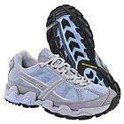 Montrail Wildwood Trail Womens 2009 Size 7