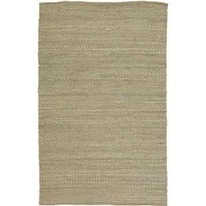  Chandra Jazz JAZ17004 26x76 Runner Area Rug