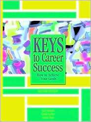   Your Goals, (0130911836), Gary Izumo, Textbooks   