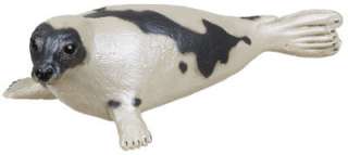 From Safaris Wild Safari Sealife Collection