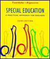   , (0395676665), James E. Ysseldyke, Textbooks   