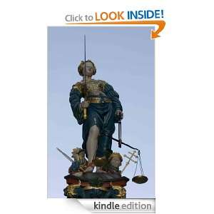Book of Indian Penal Code Sanjay Singh  Kindle Store