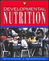   Nutrition, (0133037444), Norman Kretchmer, Textbooks   