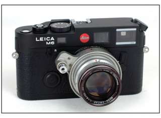   for Alpa kern switar 50mm f/1.8 on Leica M M8.2/M9p 6bit, RF Coupled
