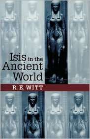   Ancient World, (0801856426), R. E. Witt, Textbooks   