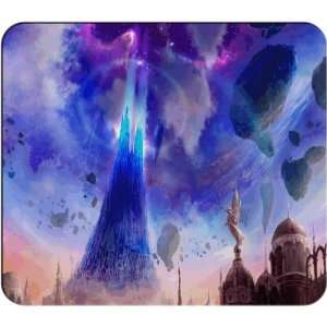  Aion Mouse Pad