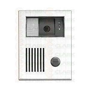  Intercoms   AIPH KA DGR PANEL (11713)