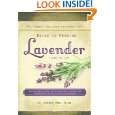  lavender Books