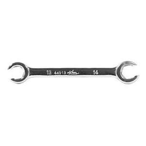  Flare Nut Wrench Metric, 13mm X 14mm